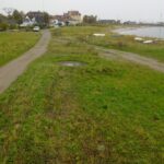 Aarøsund kystbatteri