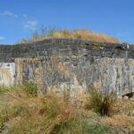 Vedsted flankeringsbunker