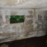 Skytsrum, revolverkanonbunker