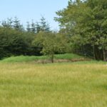 OBS bunker Store Borgbjerg