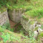 Torsbjerg batteri
